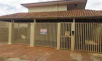 Imagem 3: Apartamentos (Em Frente a Unioeste