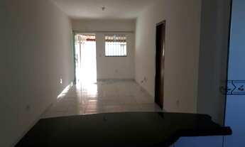 Imagem 4: Alugo casa Jardim Paulistano