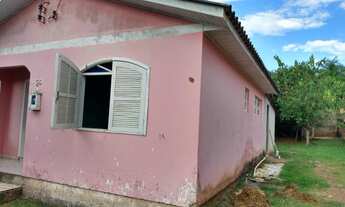 Imagem 5: Alugo Casa com 2 dormitórios