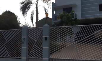 Imagem 6: Lindo Sobrado no centro de Cacoal