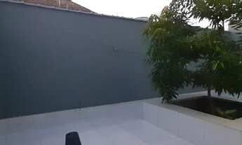 Imagem 4: Lindo Sobrado no centro de Cacoal