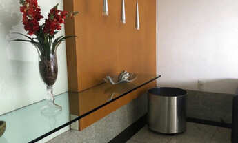 Imagem 3: 4 quartos 2 suites praia do canto exclusivo