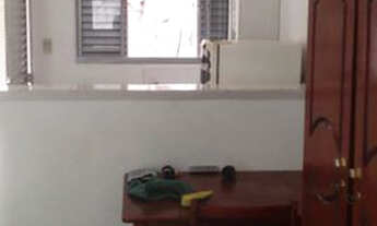 Imagem: Kitnet satélite -abril-maio/23