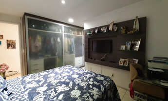 Imagem 4: Oportunidade 115m2 3vagas liga 9 8 7 4 8 3 1 0 8 Diego9989f grand mond