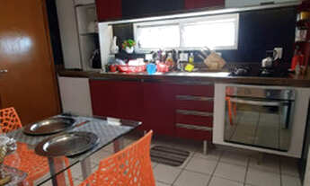 Imagem 3: Oferta top 115m2 3vagas liga 9 8 7 4 8 3 1 0 8 Diego9989f grand mond