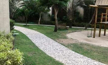 Imagem 4: Apartamento projetado lindo 115m2 3vagas liga 9 8 7 4 8 3 1 0 8 Diego9989f