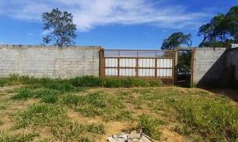 Imagem 2: Lindo terreno em Arujá Plano com 960m2 *