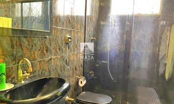 Imagem 7: Casa no Olinda Casa com 3 dormitórios