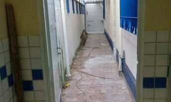 Imagem 2: Casa em Aracruz Casa com 2 dormitórios