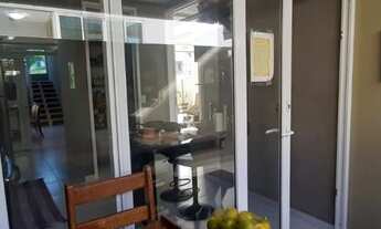 Imagem 6: Condomínio fechado