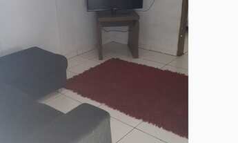 Imagem: Casa Mobiliada