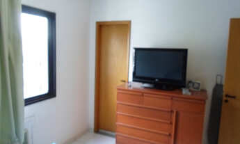 Imagem 3: AP0883 Apartamento 2 quartos (1 suites) / Pechincha