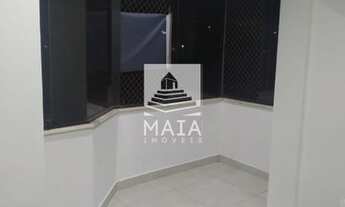 Imagem 6: Apartamento Condomínio Residencial Albatroz