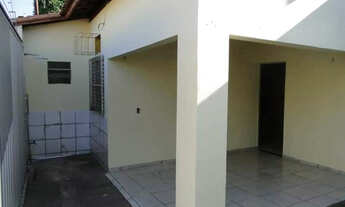 Imagem 2: Alugo casa Araguaína 3quartos 1 suite