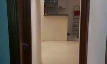 Imagem 5: AP0885 Apartamento 2 quartos no Residencial Nas Nuves / Praça Seca