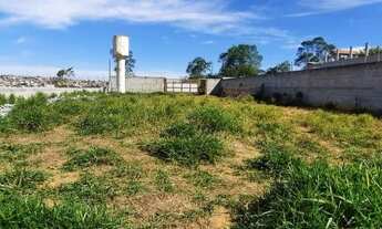 Imagem 4: Lindo terreno em Arujá Plano com 960m2 *