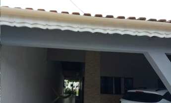 Imagem 2: Gm) Vendo casa vila cruzeiro