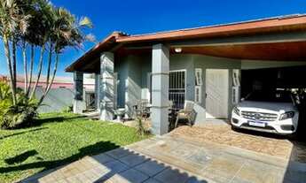 Imagem 2: Belíssima casa em Palmares do Sul