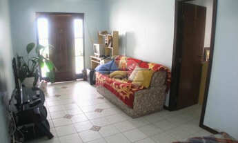 Imagem 7: Cajuru Terreno com Casa e Comércio