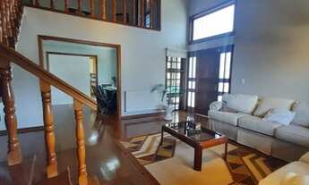 Imagem 7: CAXIAS DO SUL - Casa Padrão - SÃO LEOPOLDO