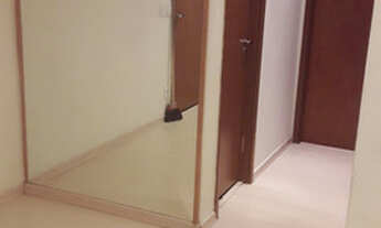 Imagem 7: AP0885 Apartamento 2 quartos no Residencial Nas Nuves / Praça Seca