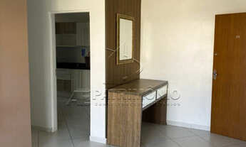 Imagem 3: Apartamento à venda com 2 dormitórios em Karolyne, Votorantim cod:31385