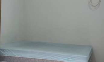 Imagem 5: Kitnet mobiliada, Detran, Ginásio dos Esportes, Apacn, Shoppíng Jockey Plaza e Uni Brasil