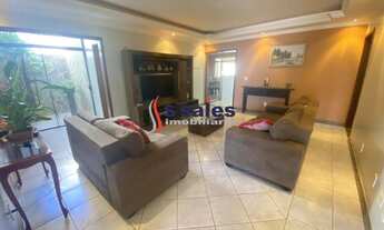 Imagem 3: Oportunidade!!! Casa em Vicente Pires com 4 quartos - Venha Conhecer