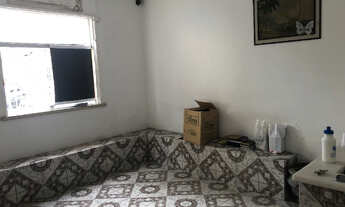 Imagem 6: Sobrado com 6 quartos, na Rua 24 de maio, Centro