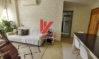 Imagem 2: 5 MINUTOS DA DIAS DA CRUZ RUA TRANQUILA E SILENCIOSA, COM FARTO COMÉRCIO E TRANSPORTESOPOR