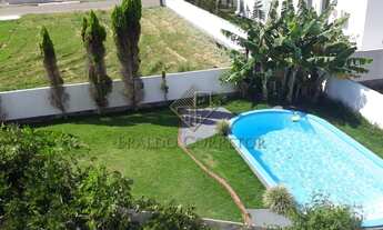 Imagem 6: Casa para Venda em Florianópolis, Cachoeira do Bom Jesus, 3 dormitórios, 1 suíte, 2 banhei