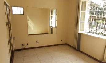 Imagem 2: Casa com 4 dormitórios à venda, 138 m² por R$ 1.350.000,00 - Vila Santa Cecília - Volta Re