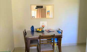 Imagem 5: Apartamento no São Benedito