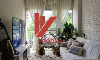 Imagem: 5 MINUTOS DA DIAS DA CRUZ RUA TRANQUILA