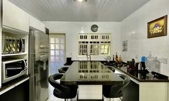 Imagem 5: Belíssima casa em Palmares do Sul