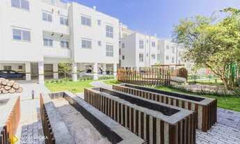 Imagem 6: FLORIANóPOLIS - Apartamento Padrão - Campeche