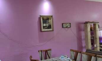 Imagem 7: Sobrado 4 dormitórios+varanda Gourmet próximo ao Parque do Carmo SP