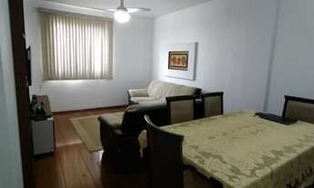 Imagem 6: FIT | Ed. Solar Allegresse | Apartamento | Venda | Centro