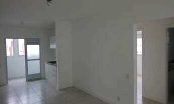 Imagem 2: RM98 Apartamento