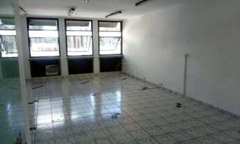 Imagem 2: Sala para alugar, 50 m² por R$ 2.500,00/mês - Centro - São Caetano do Sul/SP