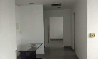 Imagem 2: Sala/Conjunto para aluguel e venda tem 45 metros quadrados em Pinheiros - São Paulo - SP