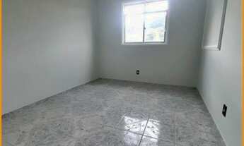 Imagem 6: Apartamentos Financiáveis para Venda em Lima Duarte, Vila Cruzeiro, 3 dormitórios, 1 suíte