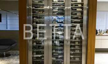 Imagem 5: 22531 - Casa 4 Dorms. (4 Suítes), MELVILLE - SANTANA DE PARNAIBA/SP