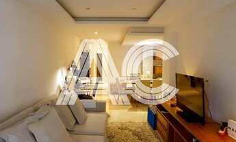 Imagem: Rio de Janeiro - Apartamento Padrão - Leblon