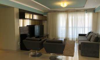 Imagem 2: Cobertura para venda tem 354m2 com 4 quartos em Intermares - Cabedelo - Paraíba