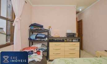 Imagem 5: Casa com 2 dormitórios à venda, 96 m² por R$ 450.000 - Itaquera - São Paulo/SP