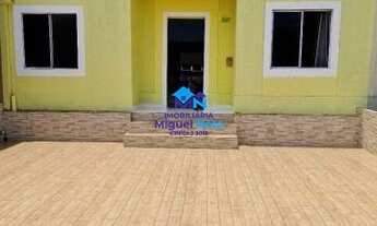 Imagem: Condomínio Gardenia 02 quartos Ampliada