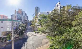 Imagem 2: PORTO ALEGRE - Apartamento Padrão - Petrópolis