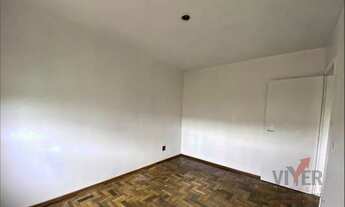 Imagem 4: APARTAMENTO VILA NOVA NOVO HAMBURGO