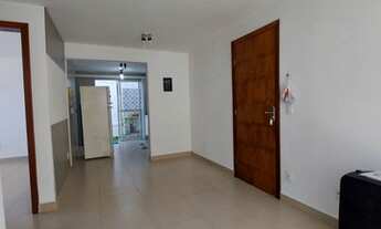 Imagem 6: Agradável apartamento térreo com jardim